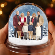 BC-PHOTO-ACRYLI-MOCKUP-5-94417