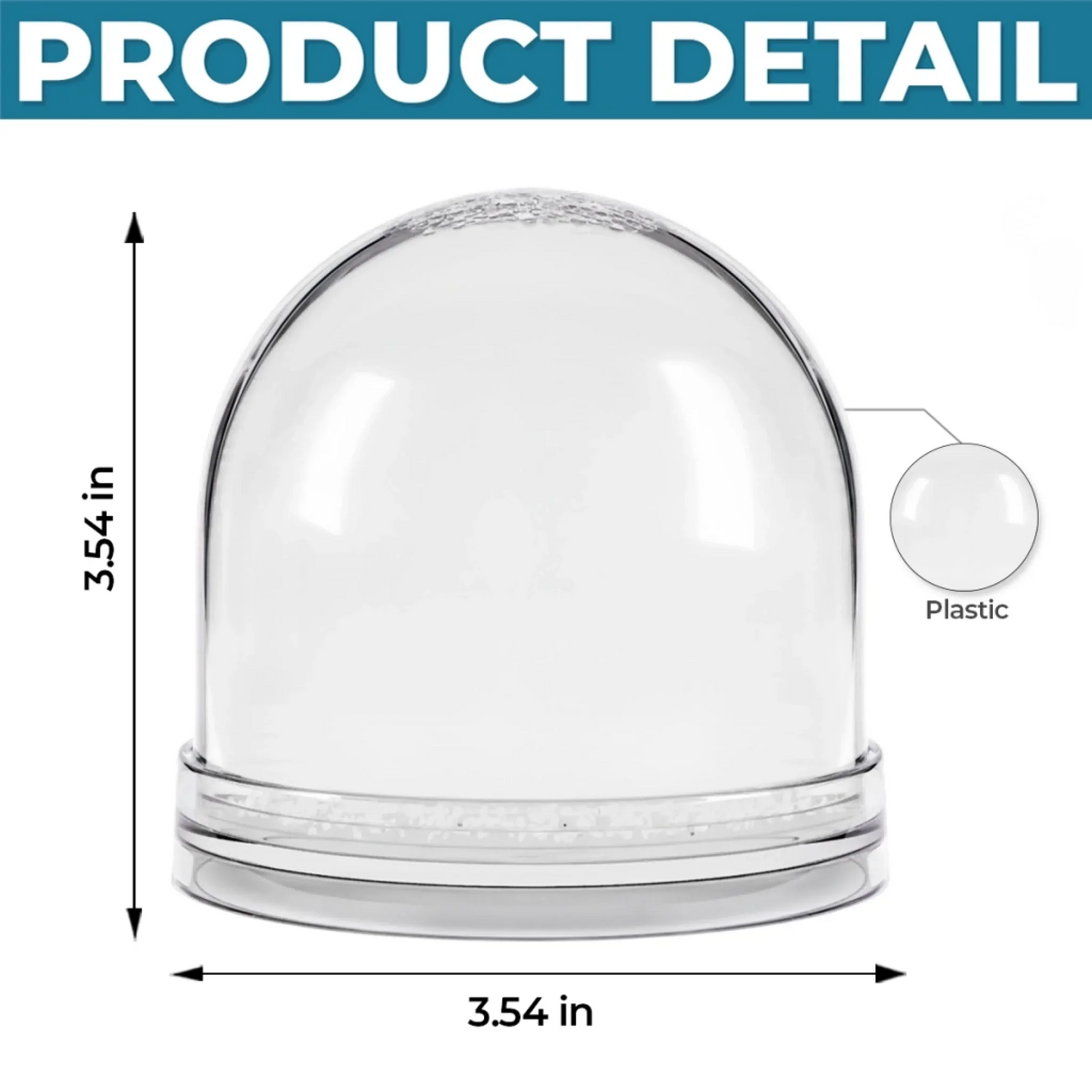BC-PHOTO-ACRYLI-MOCKUP-7-6A559