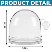 BC-PHOTO-ACRYLI-MOCKUP-7-6A559