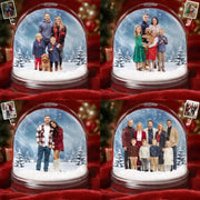 BC-PHOTO-ACRYLI-MOCKUP-2-79295
