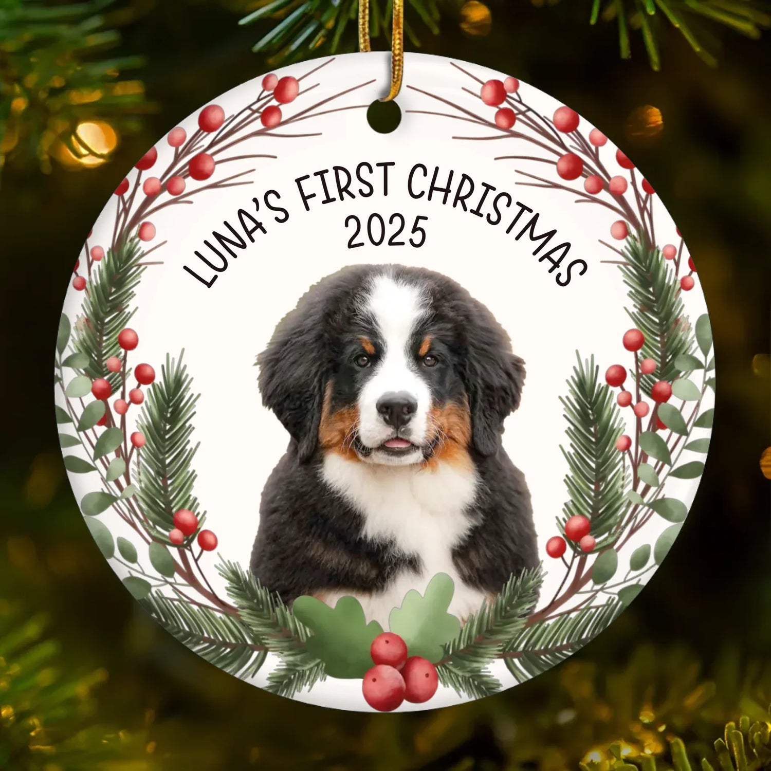 BC-FIRST-CHRIST-MOCKUP-3-F51C9