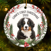 BC-FIRST-CHRIST-MOCKUP-3-F51C9