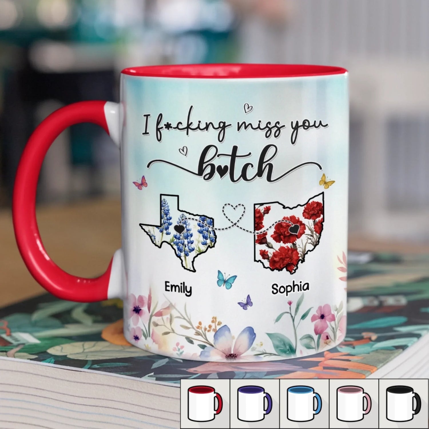BC-ACCENT-MUG-B-MOCKUP-2-FBFC1