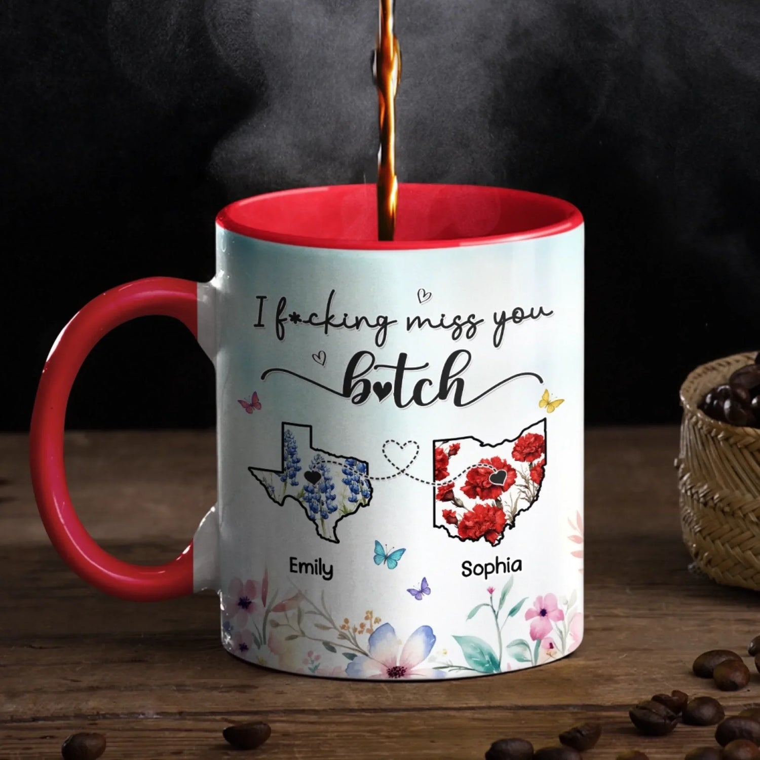BC-ACCENT-MUG-B-MOCKUP-3-FAB56