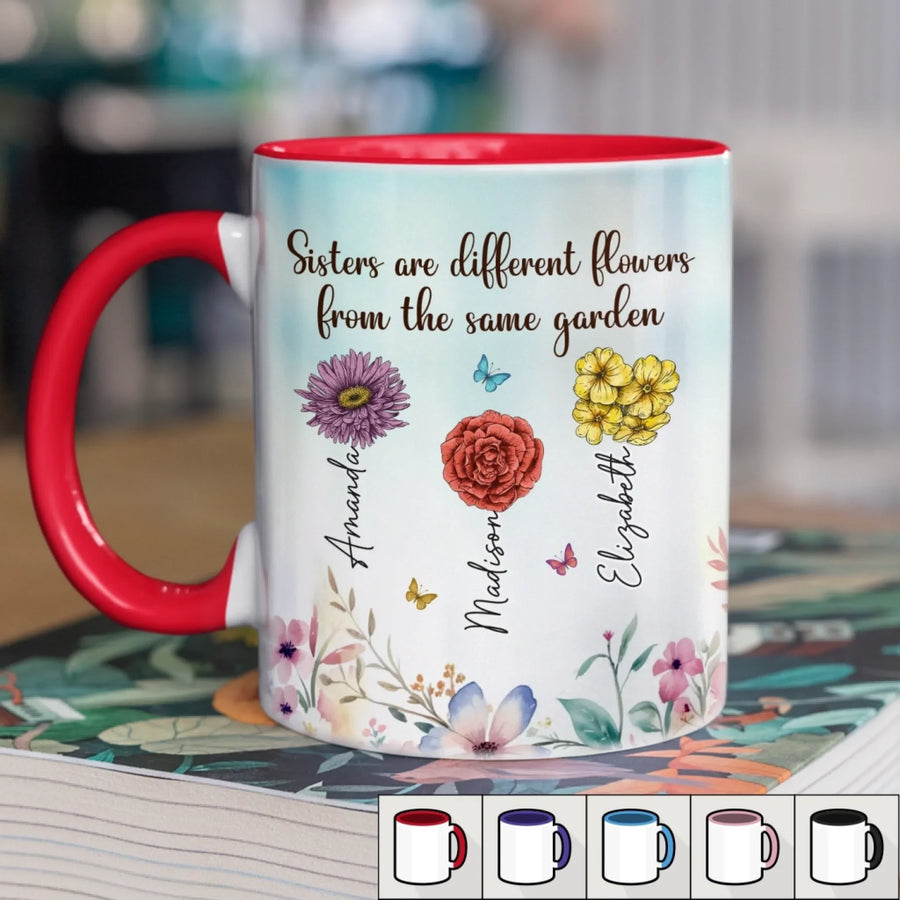 BC-ACCENT-MUG-B-MOCKUP-2-18312