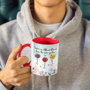 BC-ACCENT-MUG-B-MOCKUP-4-46FBC
