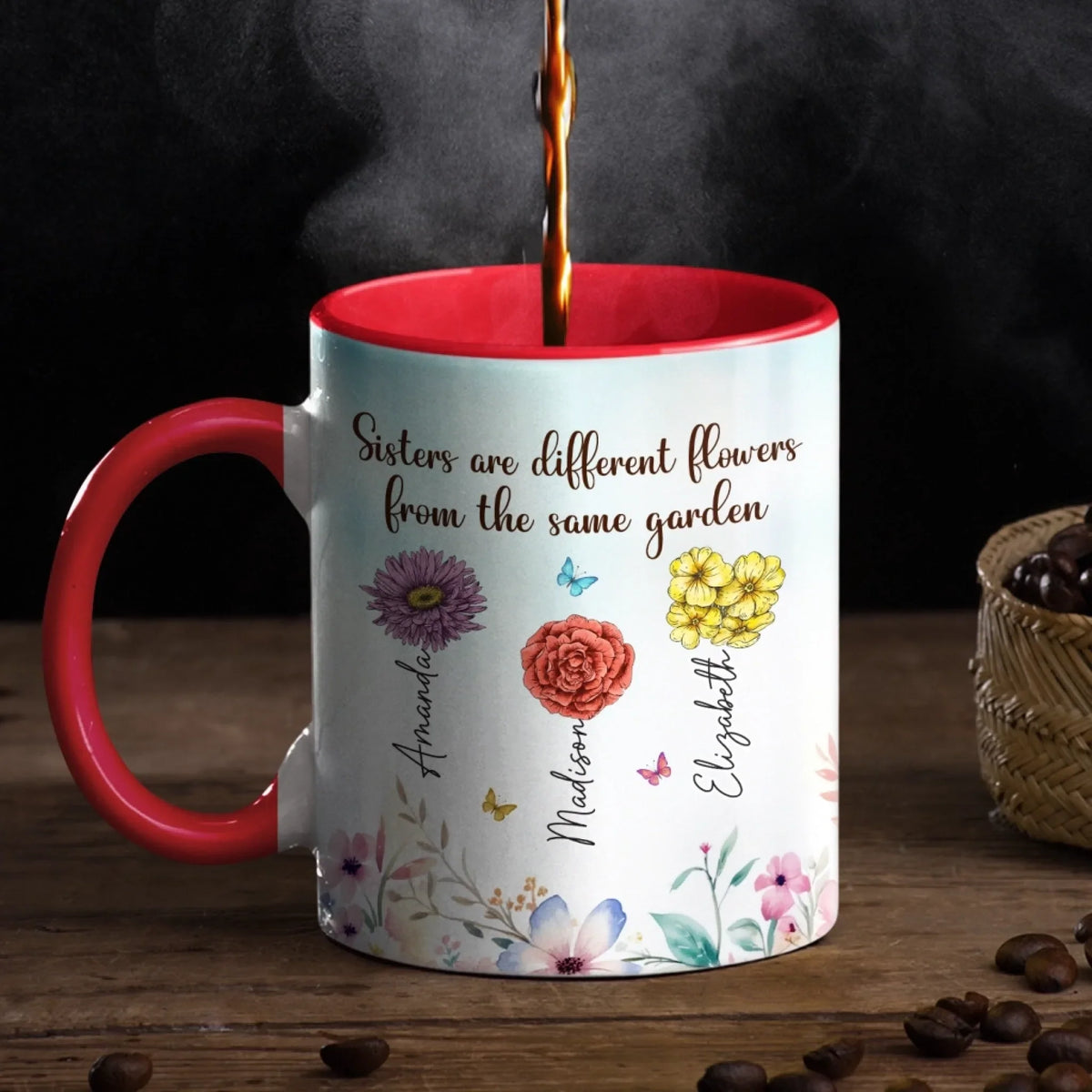 BC-ACCENT-MUG-B-MOCKUP-3-631DD