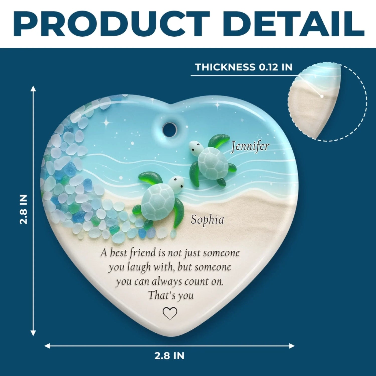 BC-SEA-GLASS-CE-MOCKUP-7-876E5