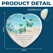 BC-SEA-GLASS-CE-MOCKUP-7-876E5