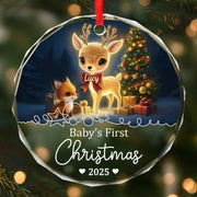 BC-BABY-FIRST-C-MOCKUP-3-B9942