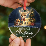 BC-BABY-FIRST-C-MOCKUP-6-C3A31