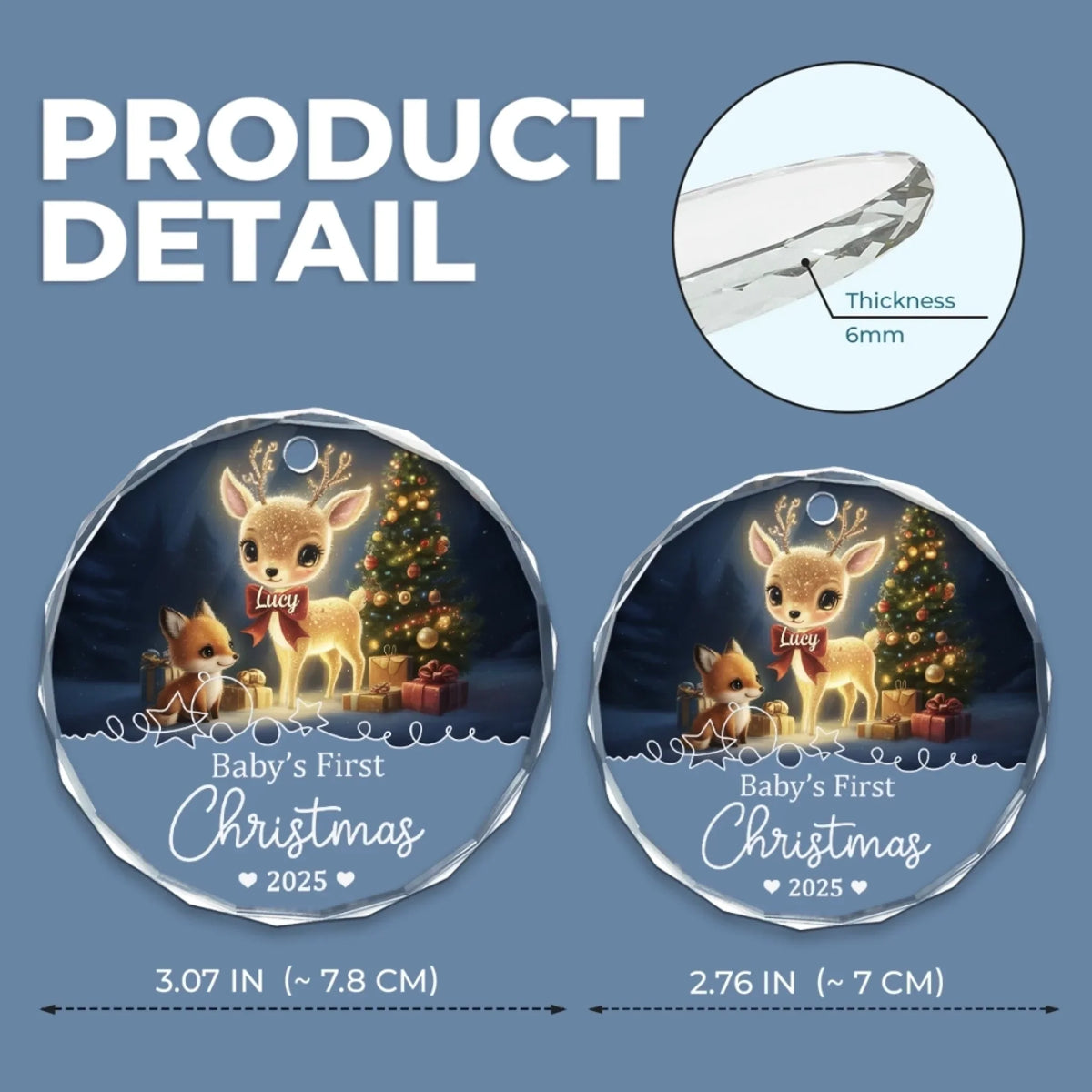 BC-BABY-FIRST-C-MOCKUP-7-F1552