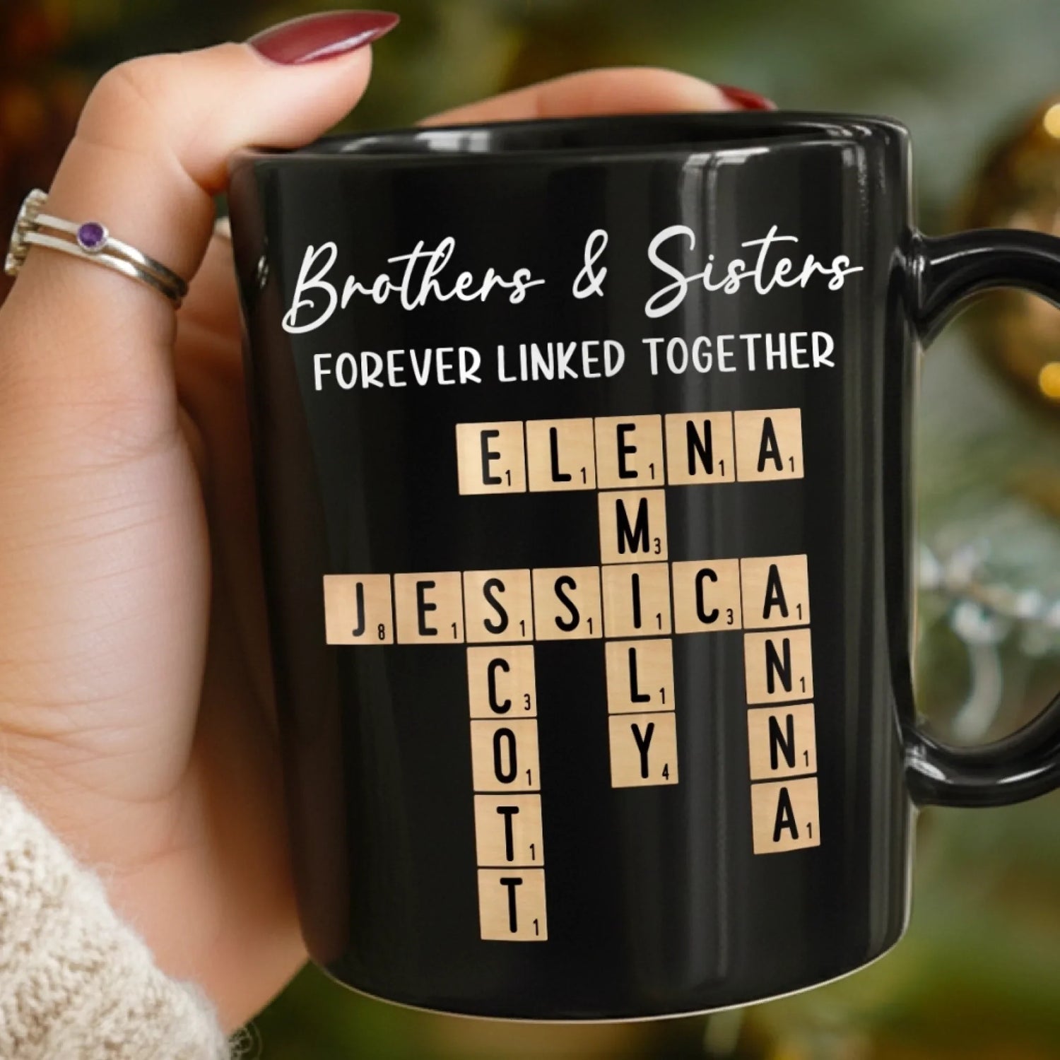 BC-SCRABBLE-BLA-MOCKUP-2-F48B2