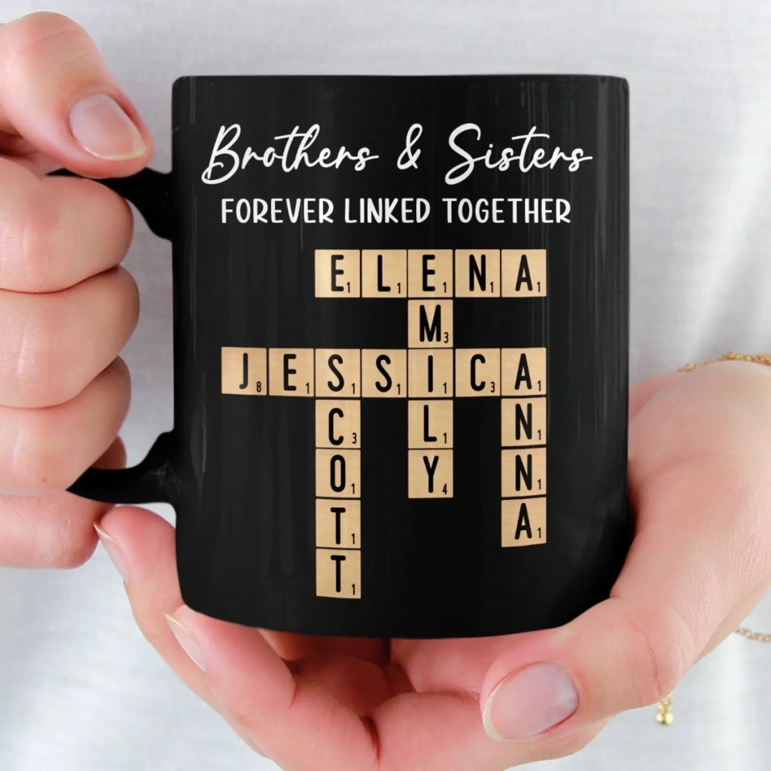 BC-SCRABBLE-BLA-MOCKUP-4-0E72E