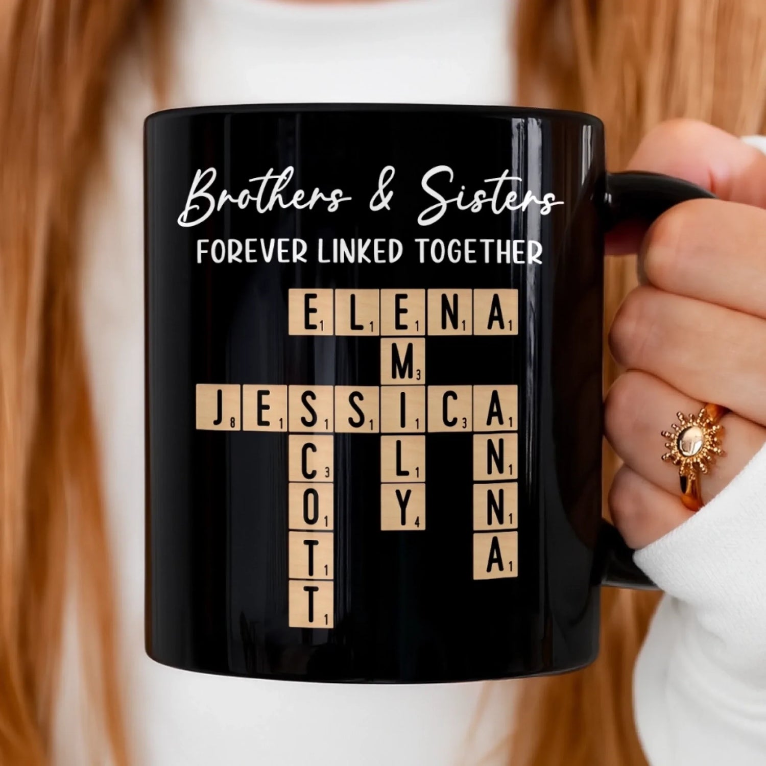 BC-SCRABBLE-BLA-MOCKUP-6-74BA1