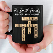 BC-SCRABBLE-BLA-MOCKUP-4-BC79C