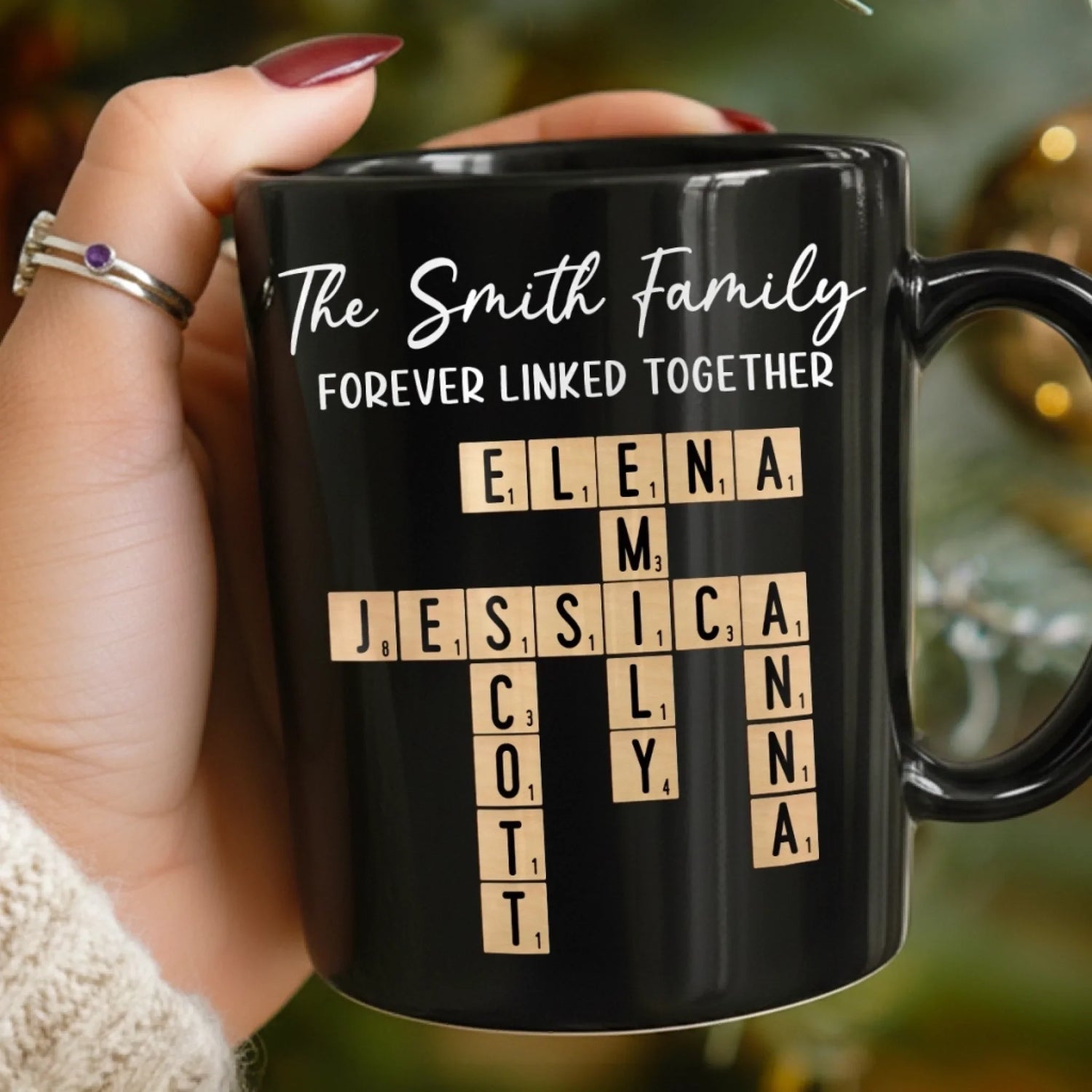 BC-SCRABBLE-BLA-MOCKUP-2-B93BB