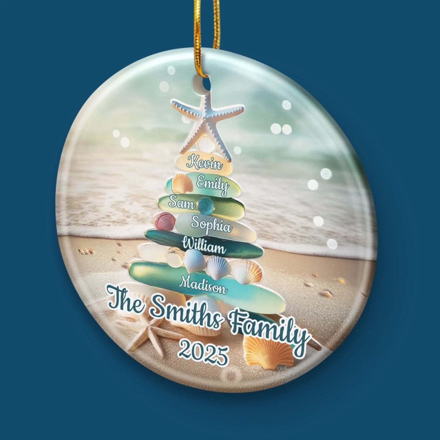 BC-SEA-GLASS-CE-MOCKUP-6-13FCC