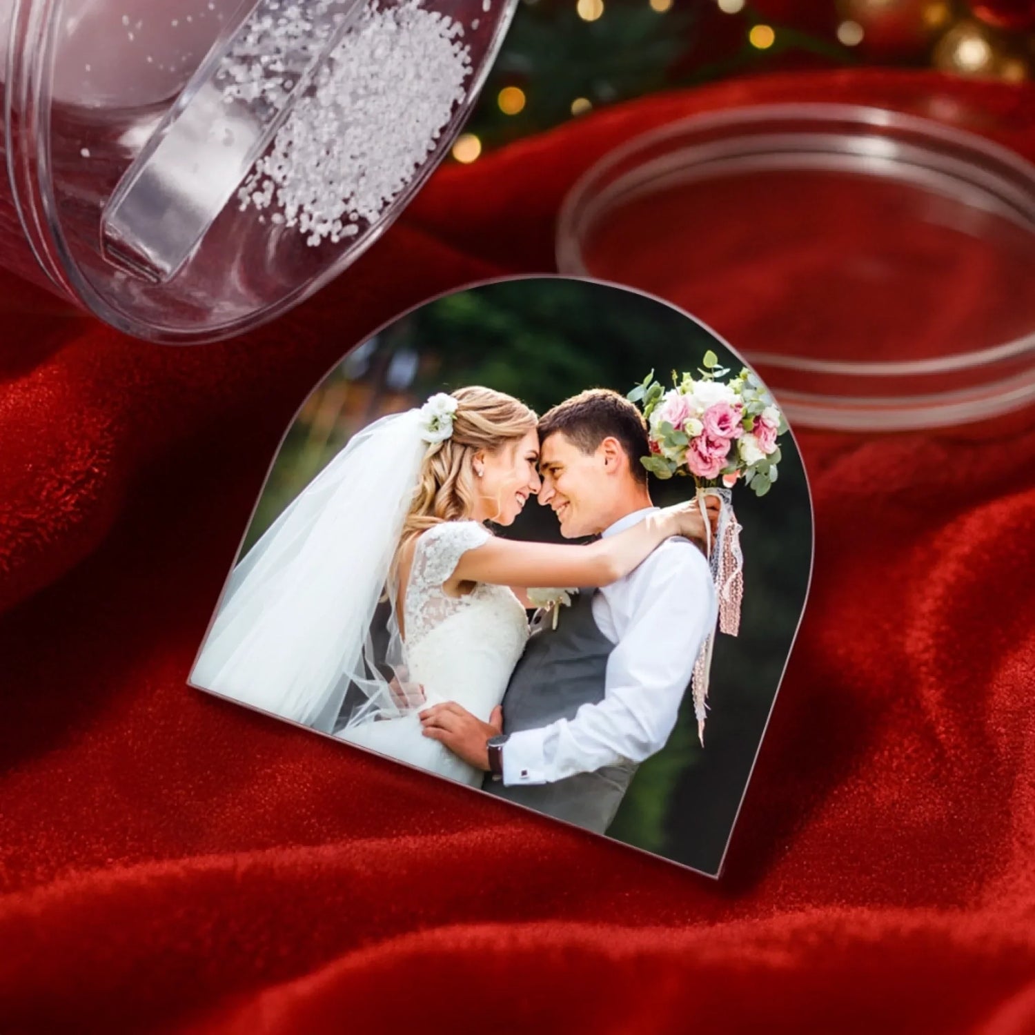 BC-PHOTO-ACRYLI-MOCKUP-5-6670B