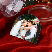 BC-PHOTO-ACRYLI-MOCKUP-5-6670B