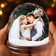 BC-PHOTO-ACRYLI-MOCKUP-4-A3570