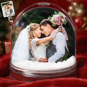 BC-PHOTO-ACRYLI-MOCKUP-2-6477A