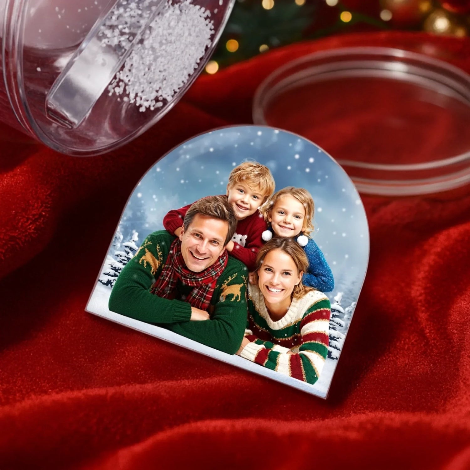 BC-PHOTO-ACRYLI-MOCKUP-5-20104