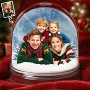 BC-PHOTO-ACRYLI-MOCKUP-2-72189