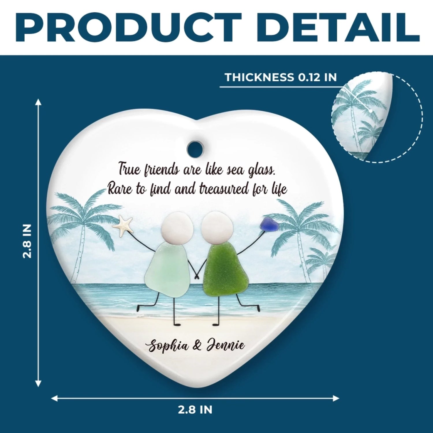 BC-SEA-GLASS-CE-MOCKUP-7-A630B