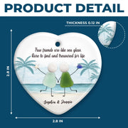BC-SEA-GLASS-CE-MOCKUP-7-A630B