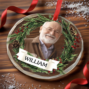 BC-PHOTO-CIRCLE-MOCKUP-4-FB5D6