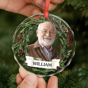 BC-PHOTO-CIRCLE-MOCKUP-6-A7885