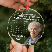 BC-PHOTO-CIRCLE-MOCKUP-5-C9B34