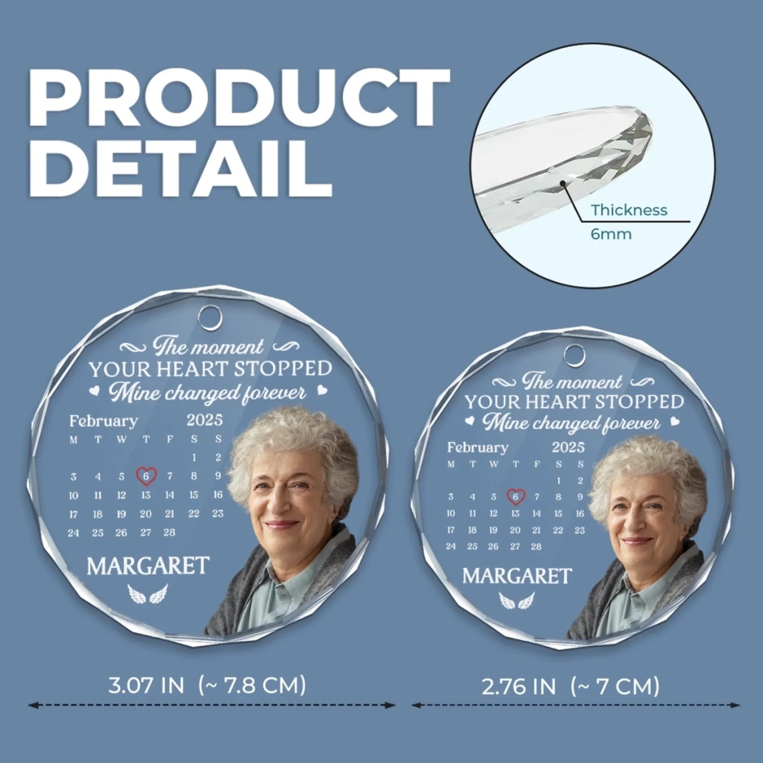 BC-PHOTO-CIRCLE-MOCKUP-6-F4ACD
