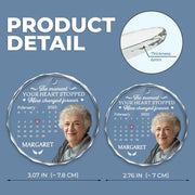 BC-PHOTO-CIRCLE-MOCKUP-6-F4ACD