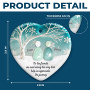 BC-SEA-GLASS-CE-MOCKUP-7-20FB1