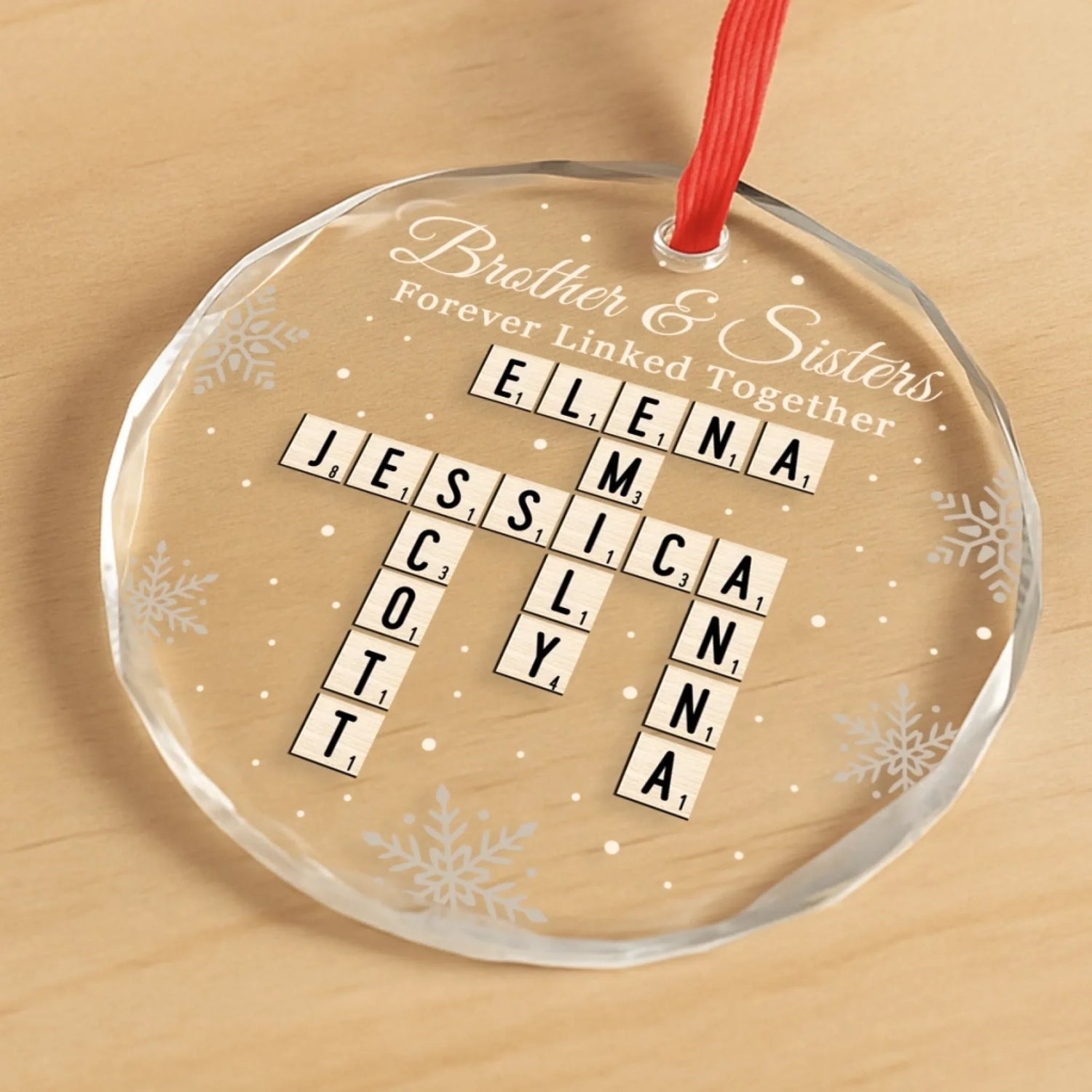 BC-SCRABBLE-CIR-MOCKUP-4-50D1C