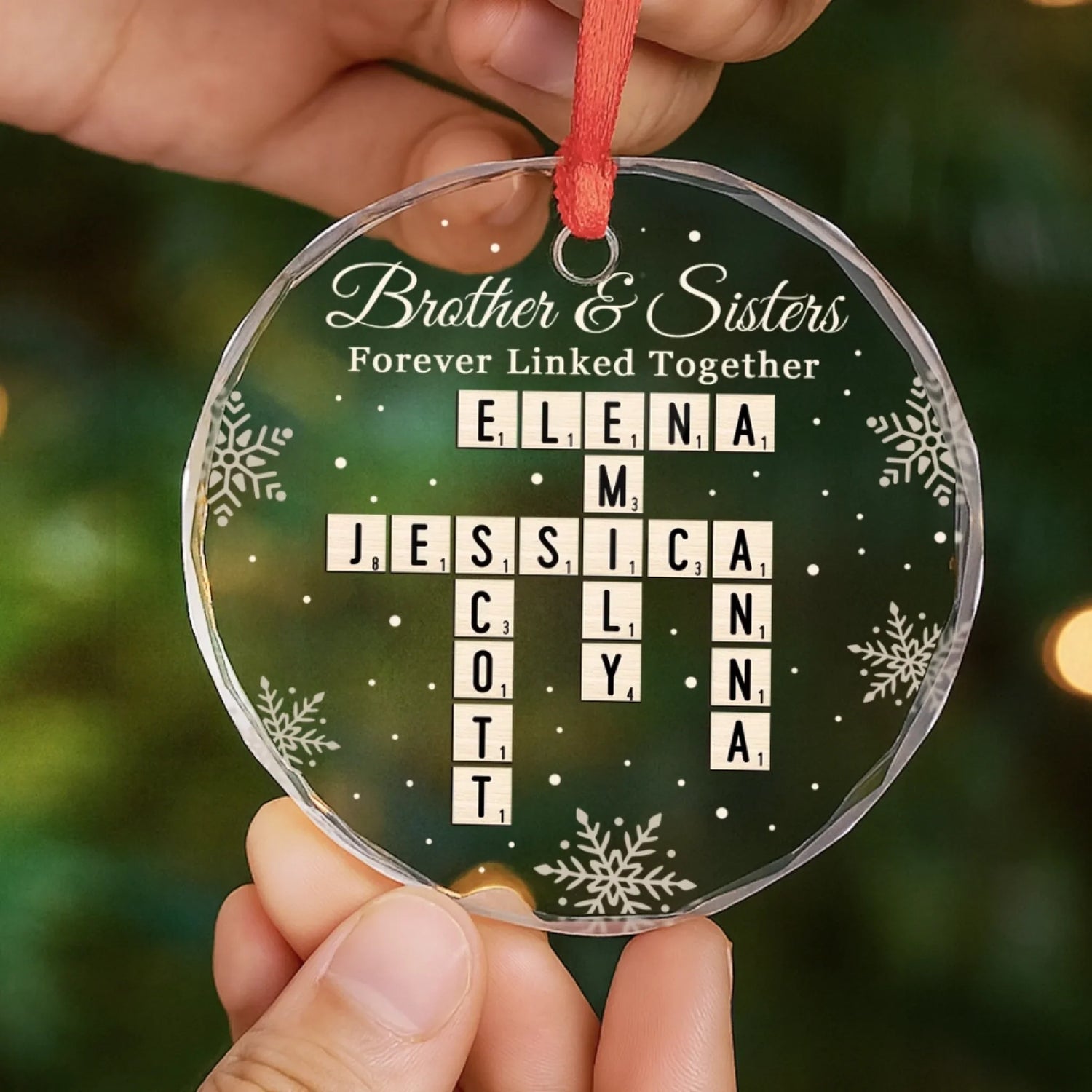 BC-SCRABBLE-CIR-MOCKUP-6-C566B