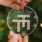 BC-SCRABBLE-CIR-MOCKUP-6-C566B