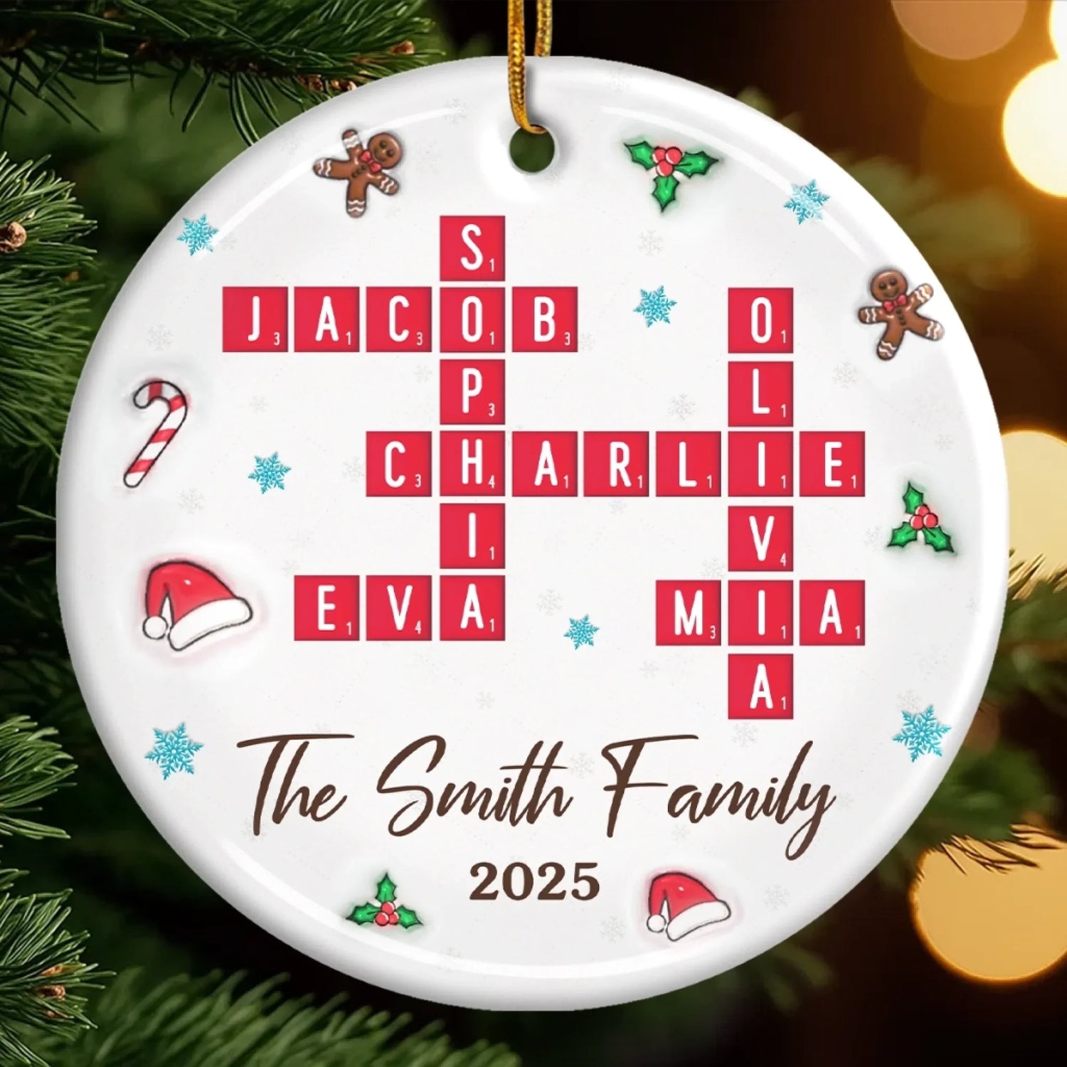 BC-SCRABBLE-CER-MOCKUP-2-4D0B0