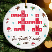 BC-SCRABBLE-CER-MOCKUP-2-4D0B0