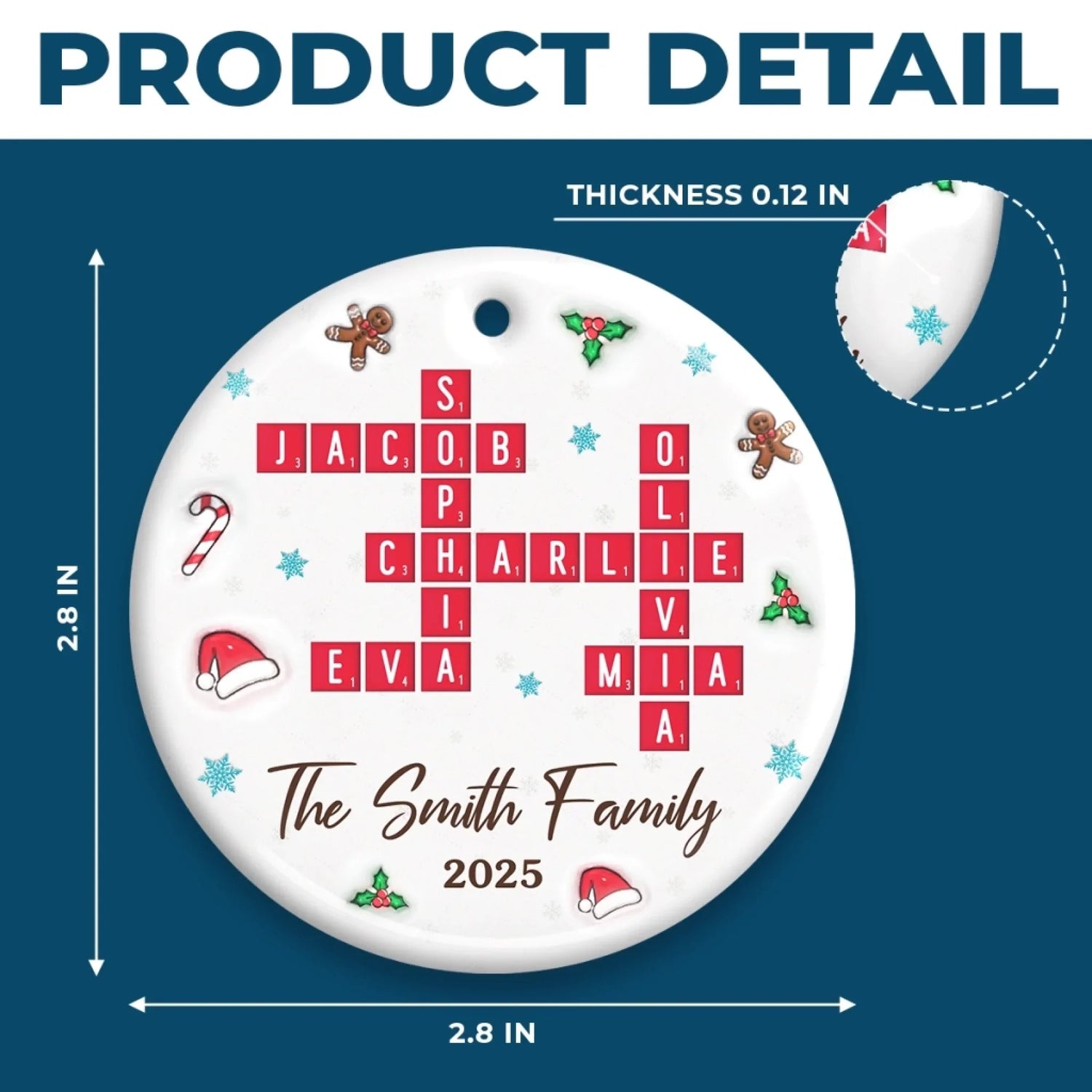 BC-SCRABBLE-CER-MOCKUP-7-B9C4A