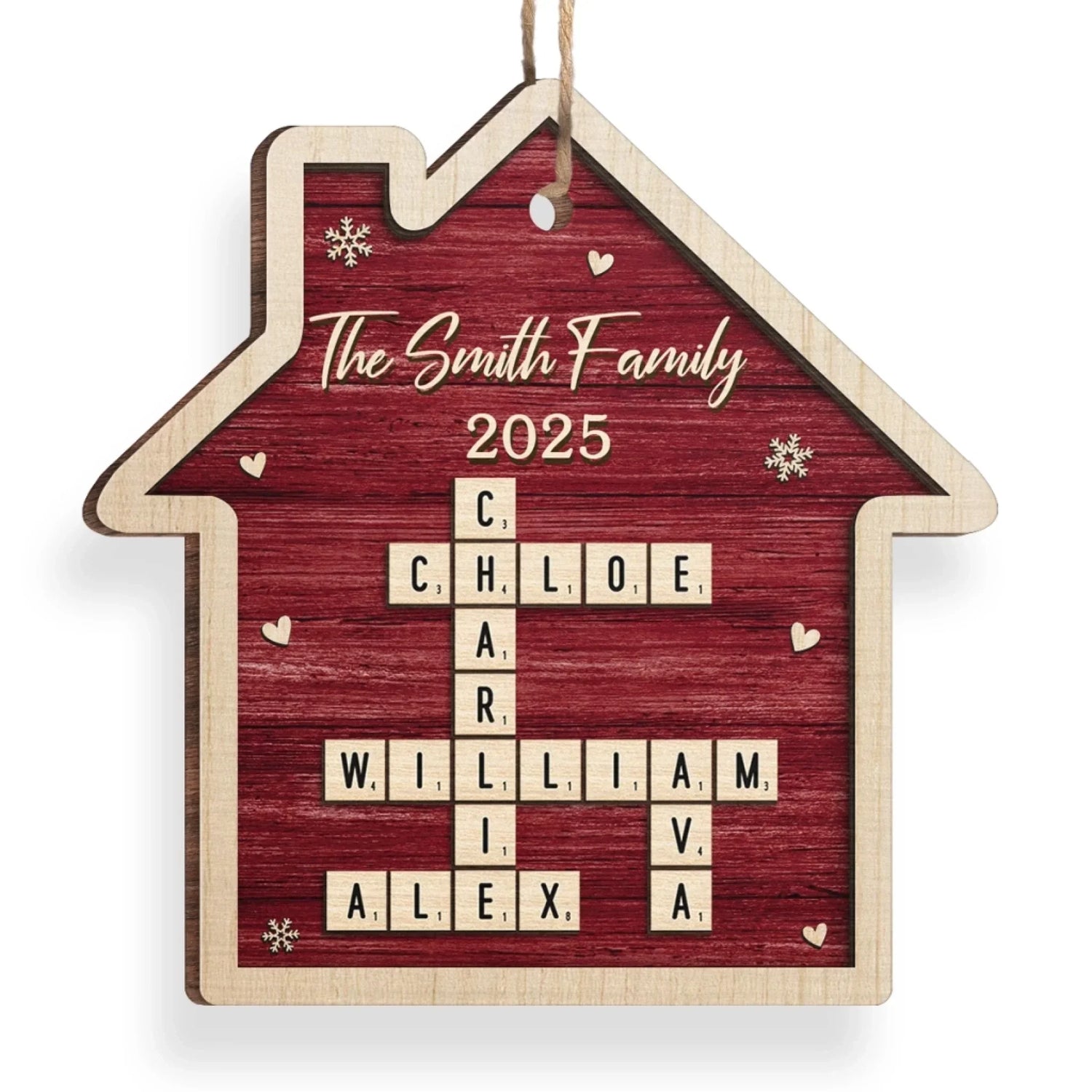 BC-SCRABBLE-WOO-MOCKUP-4-8E702