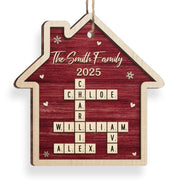 BC-SCRABBLE-WOO-MOCKUP-4-8E702