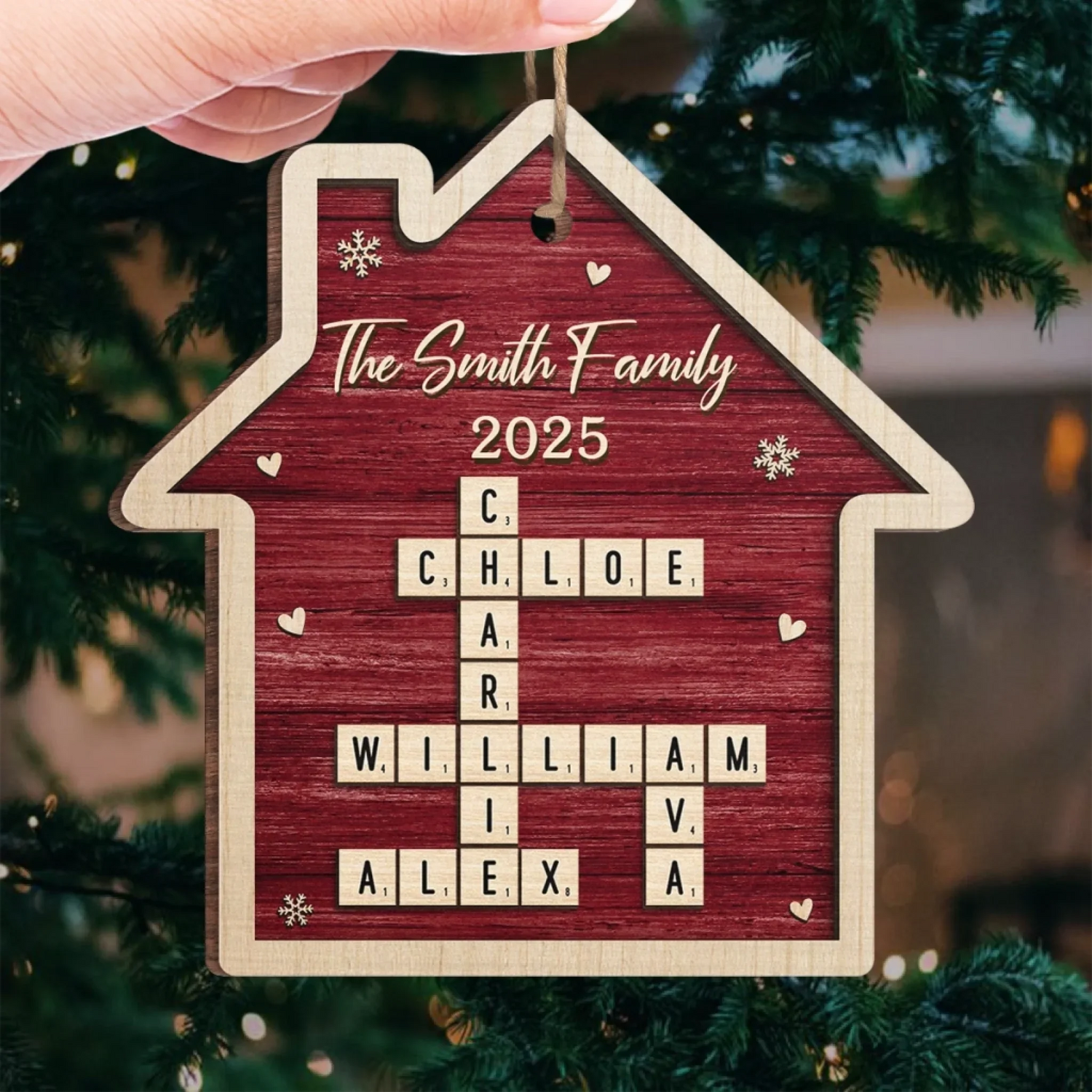 BC-SCRABBLE-WOO-MOCKUP-5-A91A5
