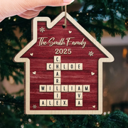BC-SCRABBLE-WOO-MOCKUP-5-A91A5