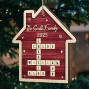 BC-SCRABBLE-WOO-MOCKUP-6-22277
