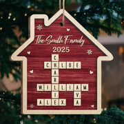 BC-SCRABBLE-WOO-MOCKUP-2-A61C9