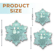 BC-SEA-GLASS-AC-MOCKUP-7-9813F