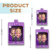 BC-ACRYLIC-ORNA-MOCKUP-7-22C3C